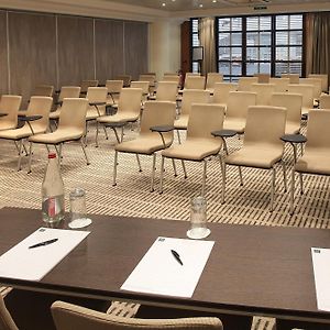 AC Hotel by Marriott Ambassadeur Antibes - Juan Les Pins